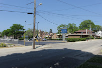 PNC Bank 04