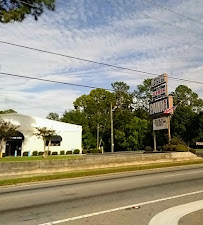 Pawn USA 02