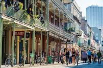 Hard Money Lender New Orleans 02