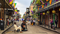 Hard Money Lender New Orleans 03