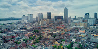 Hard Money Lender New Orleans 04