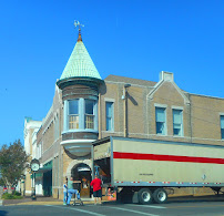 The Peoples Bank - Main Office 02