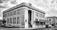 The Peoples Bank - Main Office 04