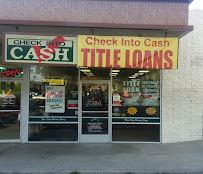 Check Into Cash 02