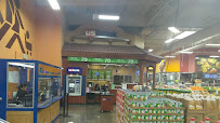 U.S. Bank Branch 04
