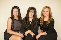 The Daen Manriquez Team—VanDyk Mortgage Corporation 02