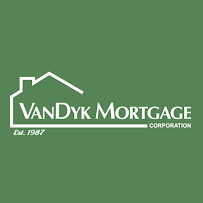 The Daen Manriquez Team—VanDyk Mortgage Corporation 03