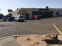 First Cash Pawn 02