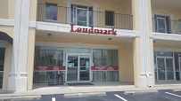 Lendmark Financial Services LLC 01