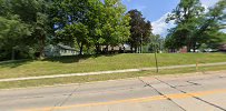 Olmsted Chamber of Commerce 01
