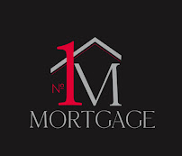 No. 1 Mortgage 03