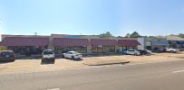 Harbor Financial of Tupelo 01