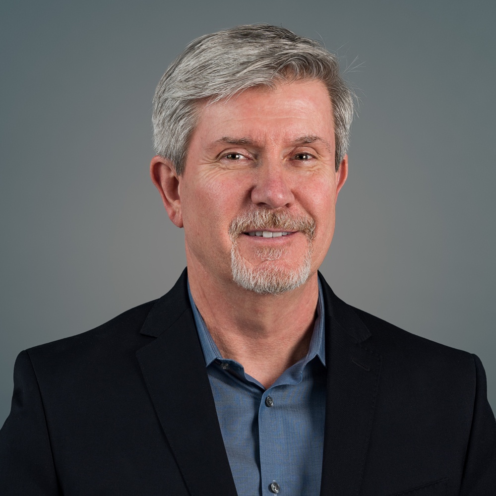 Greg Prendergast | Citywide Home Loans 01