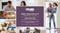 Greg Prendergast | Citywide Home Loans 02