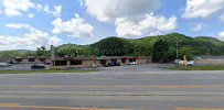 Morehead Financial Inc 01