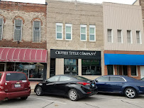 Crites Title Co 02