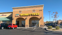 Moneytree 02
