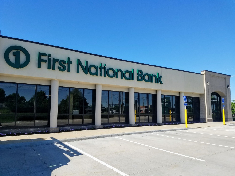 FNBO - First National Bank of Omaha 01