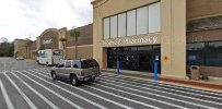 Coastline Federal Credit Union 01