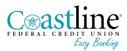 Coastline Federal Credit Union 02