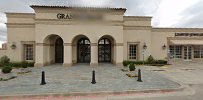 Grand Bank 02