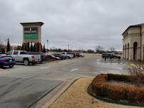 Grand Bank 03
