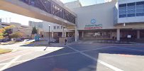CGR Credit Union 01