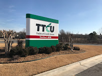 TTCU Federal Credit Union 02