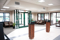 TTCU Federal Credit Union 03