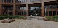 Ameris Bank Mortgage Office 01
