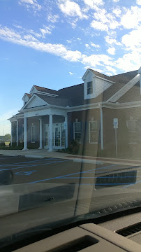 Family Security Credit Union 01