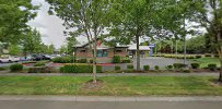 Community Financial Corporation 01