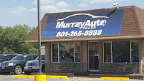 Murray Auto Sales 01