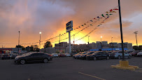 Murray Auto Sales 02