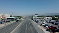 Murray Auto Sales 04