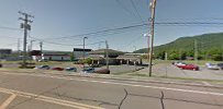 North Jackson Bank-Kimball Br 01