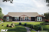 Mobile Homes for Less 01