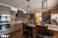 Mobile Homes for Less 02