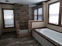 Mobile Homes for Less 03
