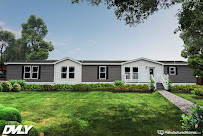 Mobile Homes for Less 04