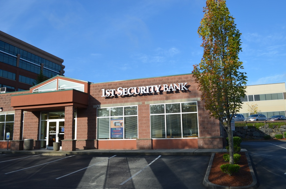 1st Security Bank 01