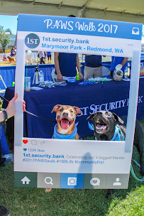 1st Security Bank 03