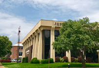 Jefferson Bank & Trust 03
