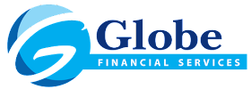 Globe Financial Services 02