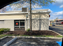 Wells Fargo Bank 01