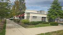 Wells Fargo Bank 02
