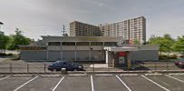 Wells Fargo Bank 03