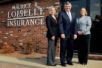 Loiselle Insurance Agency 01