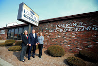 Loiselle Insurance Agency 02