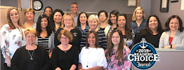 Loiselle Insurance Agency 03